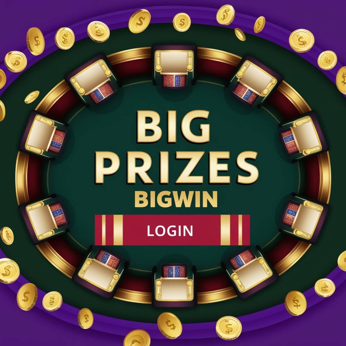 Free spins bonus promotion at Sonabet casino