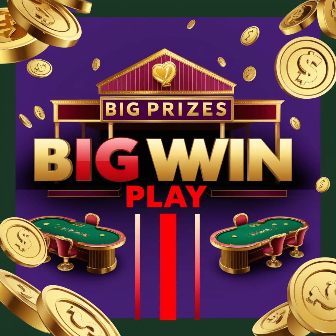 Free spins bonus promotion at Sonabet casino